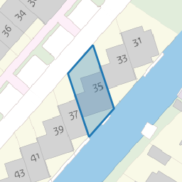 Perceel APN01-B-9812