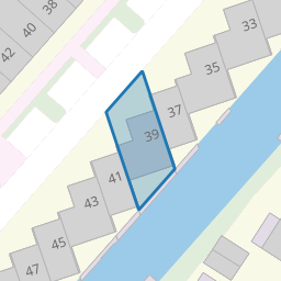 Perceel APN01-B-9814