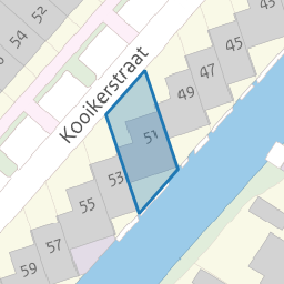 Perceel APN01-B-9820