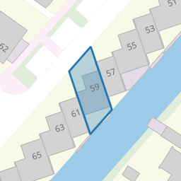 Perceel APN01-B-9824