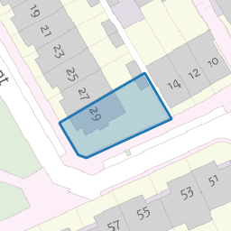 Perceel APN01-B-9842