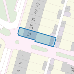 Perceel APN01-B-9867