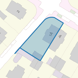 Perceel APN01-B-9898