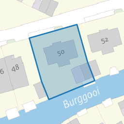 Perceel APN01-B-9915