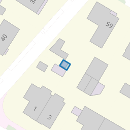 Perceel APN01-B-9919