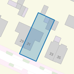 Perceel APN01-B-9935