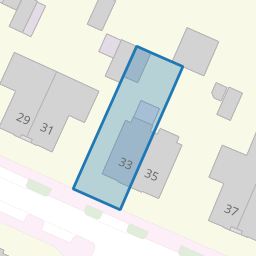 Perceel APN01-B-9936