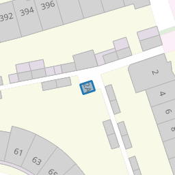 Perceel APN01-B-9954