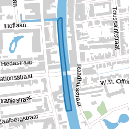 Perceel APN01-B-9969