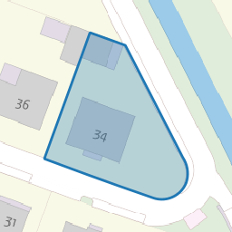 Perceel APN01-B-9971