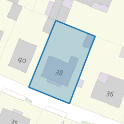 Perceel APN01-B-9973