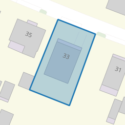 Perceel APN01-B-9984