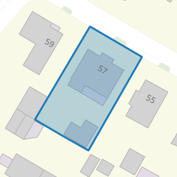 Perceel APN01-B-9994