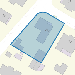 Perceel APN01-B-9995