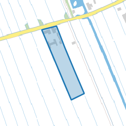 Perceel APN01-E-1002