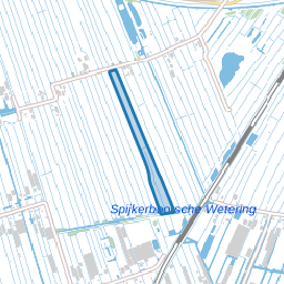 Perceel APN01-E-1004