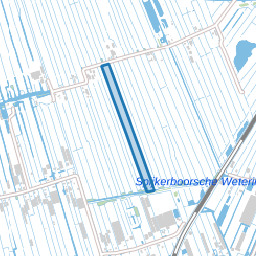 Perceel APN01-E-1008