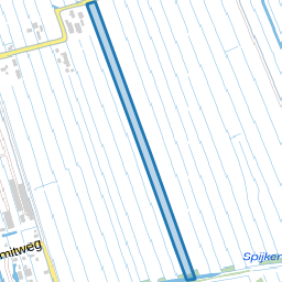 Perceel APN01-E-1009