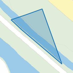 Perceel APN01-E-1018