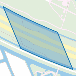 Perceel APN01-E-1020