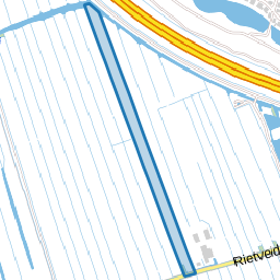 Perceel APN01-E-1023