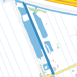 Perceel APN01-E-1027