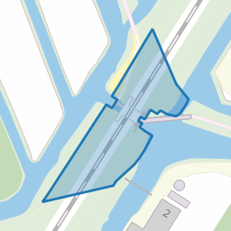 Perceel APN01-E-1031