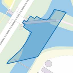 Perceel APN01-E-1033