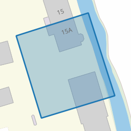 Perceel APN01-E-1044