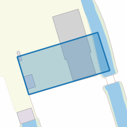 Perceel APN01-E-1045