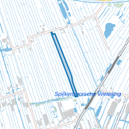 Perceel APN01-E-1047