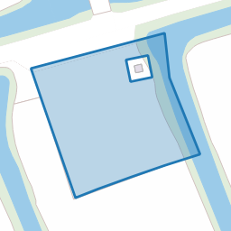 Perceel APN01-E-1048