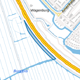 Perceel APN01-E-1051