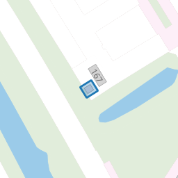 Perceel APN01-E-1053