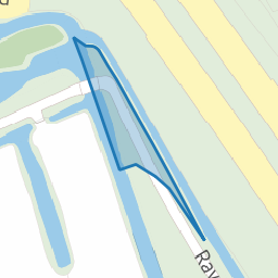 Perceel APN01-E-1055