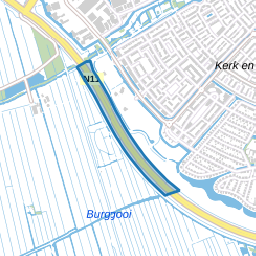 Perceel APN01-E-1056