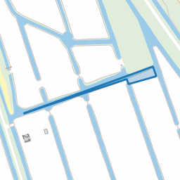 Perceel APN01-E-1061