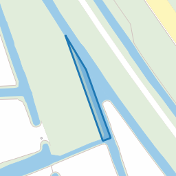 Perceel APN01-E-1063