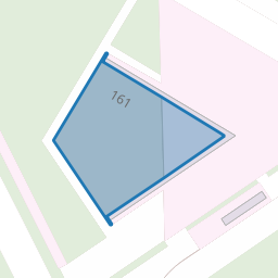 Perceel APN01-E-1066