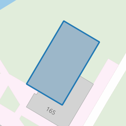 Perceel APN01-E-1067