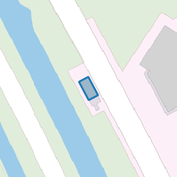 Perceel APN01-E-1069