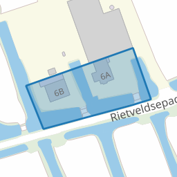 Perceel APN01-E-1072