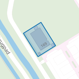 Perceel APN01-E-1074