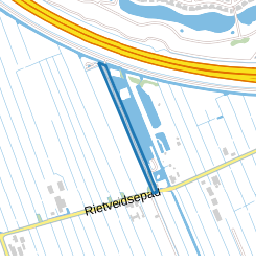 Perceel APN01-E-1076