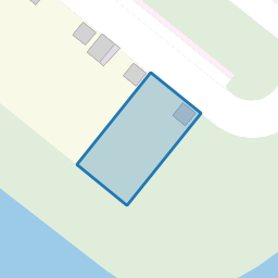 Perceel APN01-E-1078