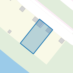 Perceel APN01-E-1079