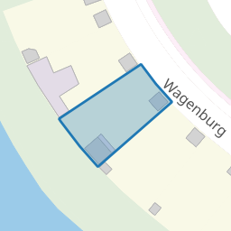 Perceel APN01-E-1082