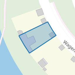 Perceel APN01-E-1083