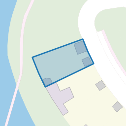 Perceel APN01-E-1084