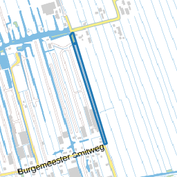 Perceel APN01-E-1086